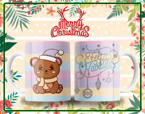 vectores plantilas NAVIDAD,CUADROS NAVIDEñOS,FESTEJO,